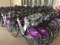 Imagine atasata: biciclete-noi-velotm-3.jpg